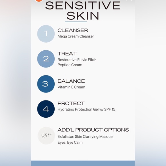 GlyMed Plus Professional Skincare - Picture 8 of 13